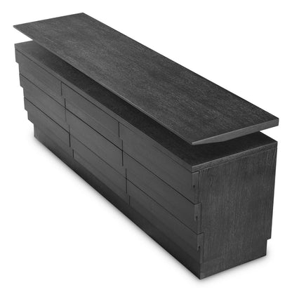 Eichholtz Kommode Quintino Eichholtz 118393