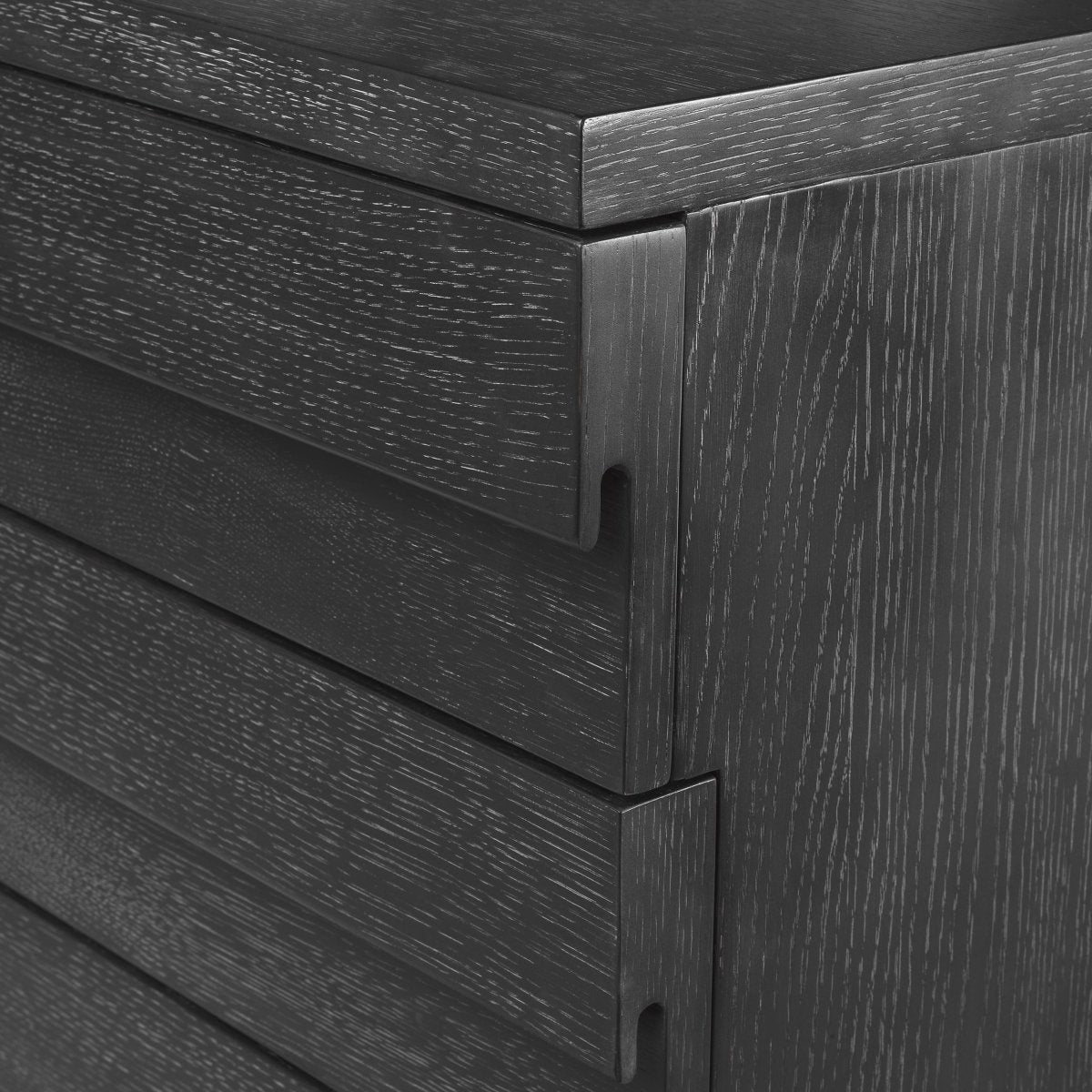 Eichholtz Kommode Quintino Eichholtz 118393