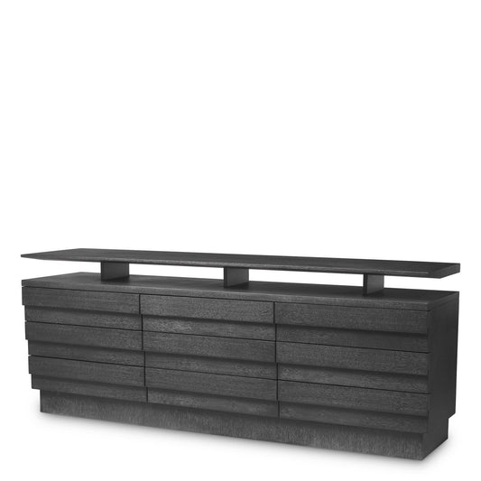 Eichholtz Kommode Quintino Eichholtz 118393