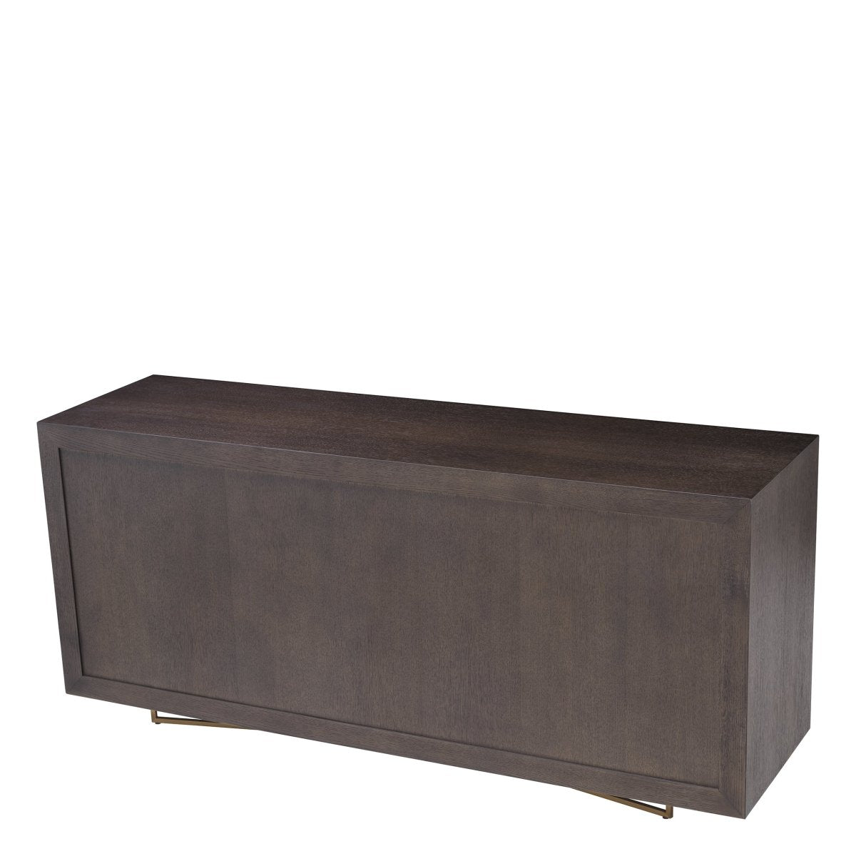 Eichholtz Kommode Sonesta Eichholtz 117395