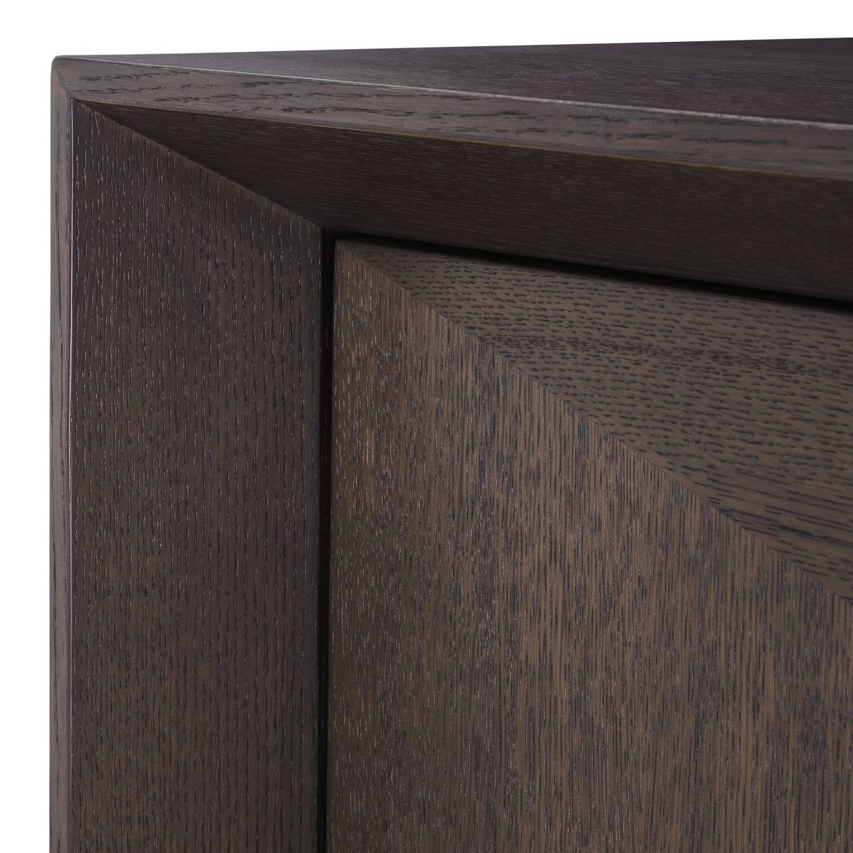 Eichholtz Kommode Sonesta Eichholtz 117395