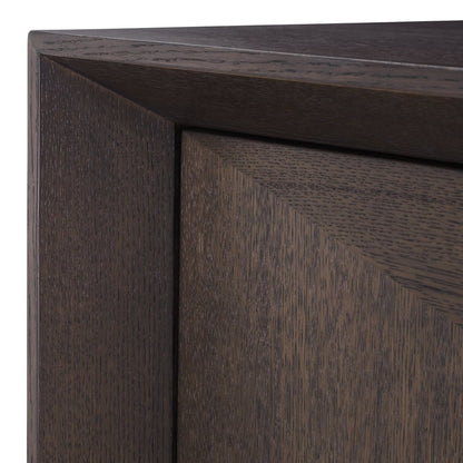 Eichholtz Kommode Sonesta Eichholtz 117395