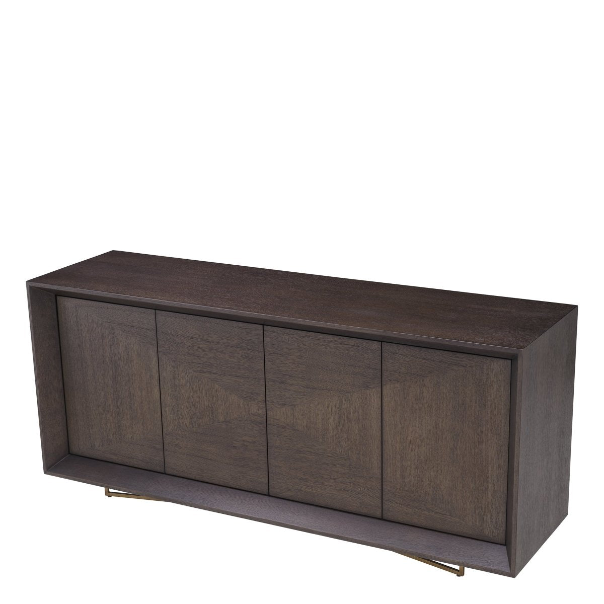 Eichholtz Kommode Sonesta Eichholtz 117395