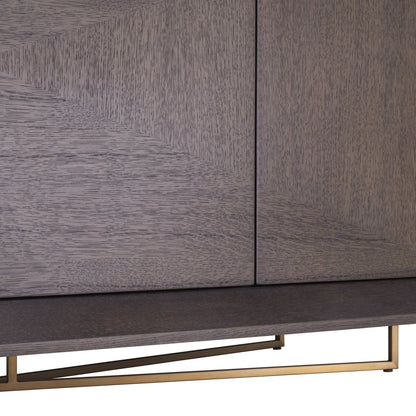 Eichholtz Kommode Sonesta Eichholtz 117395