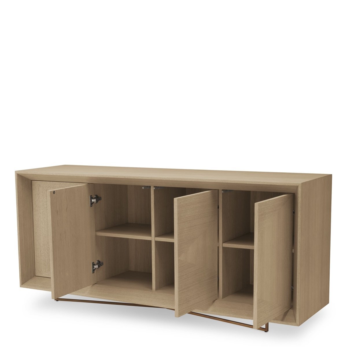 Eichholtz Kommode Sonesta Eichholtz 117627