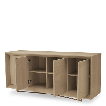 Eichholtz Kommode Sonesta Eichholtz 117627