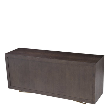 Eichholtz Kommode Sonesta Eichholtz 117395