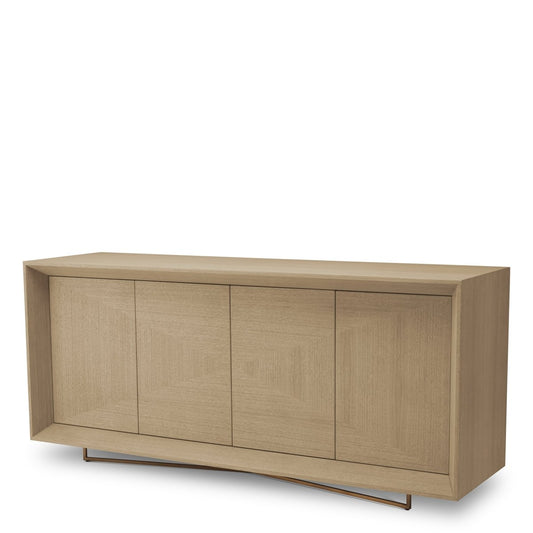 Eichholtz Kommode Sonesta Eichholtz 117627