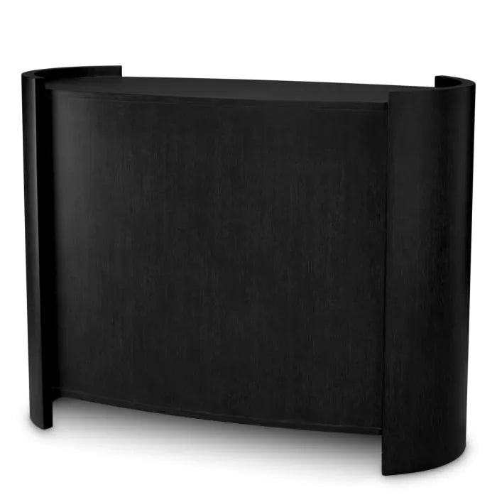 Eichholtz Kommode Splendora Eichholtz 119329