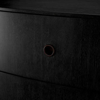 Eichholtz Kommode Splendora Eichholtz 119329