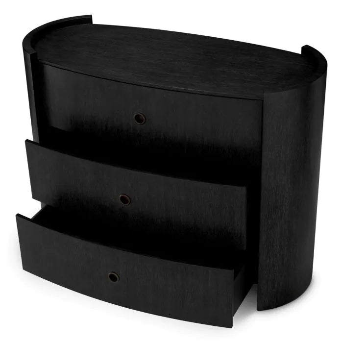 Eichholtz Kommode Splendora Eichholtz 119329