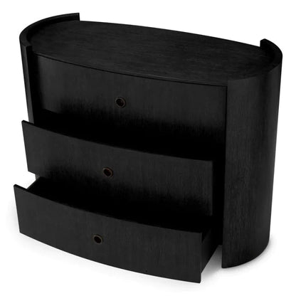 Eichholtz Kommode Splendora Eichholtz 119329