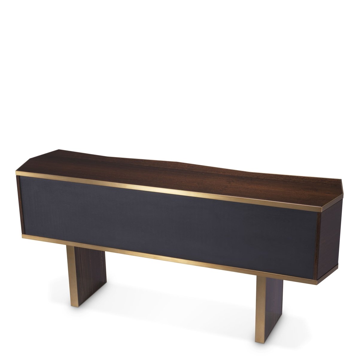 Eichholtz Kommode Xenon Eichholtz 117394