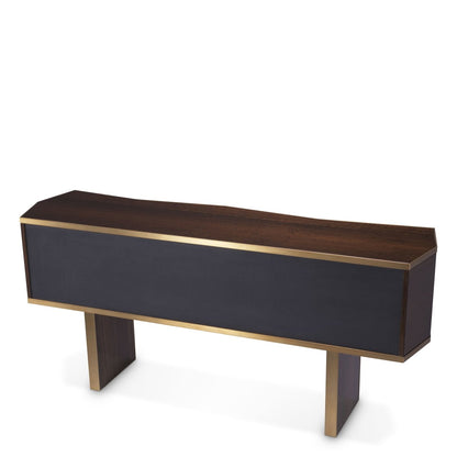 Eichholtz Kommode Xenon Eichholtz 117394