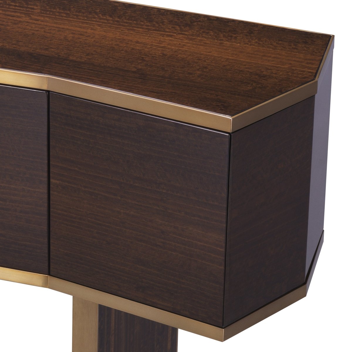 Eichholtz Kommode Xenon Eichholtz 117394