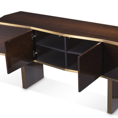 Eichholtz Kommode Xenon Eichholtz 117394