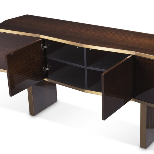 Eichholtz Kommode Xenon Eichholtz 117394