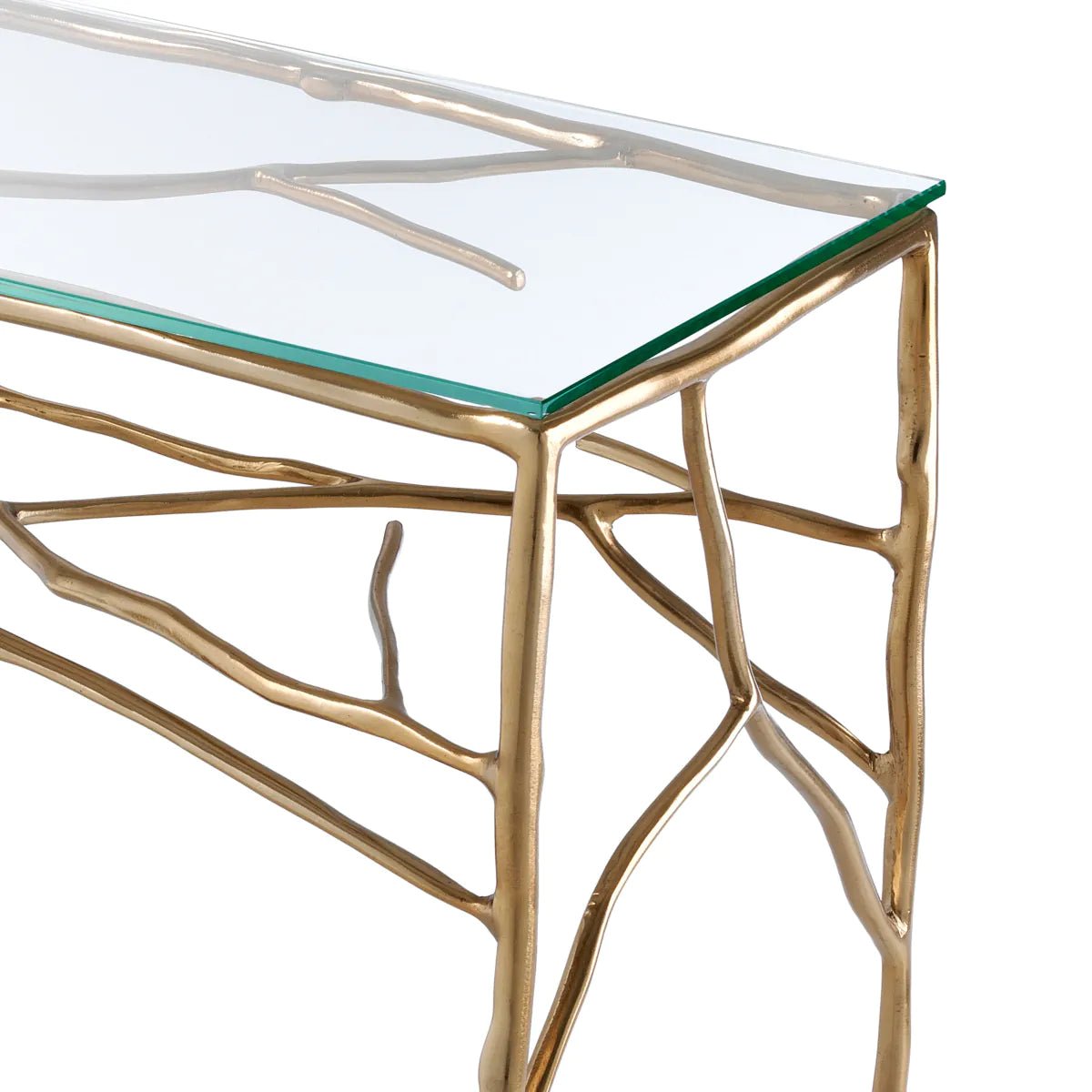 Eichholtz Konsolentisch Antico Eichholtz 113416