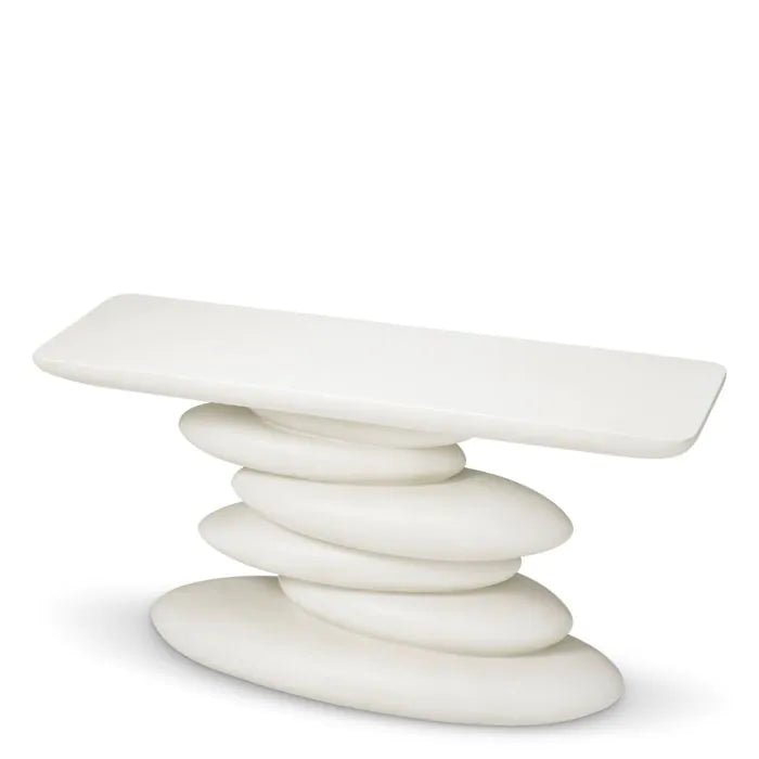 Eichholtz Konsolentisch Azura Eichholtz 119484