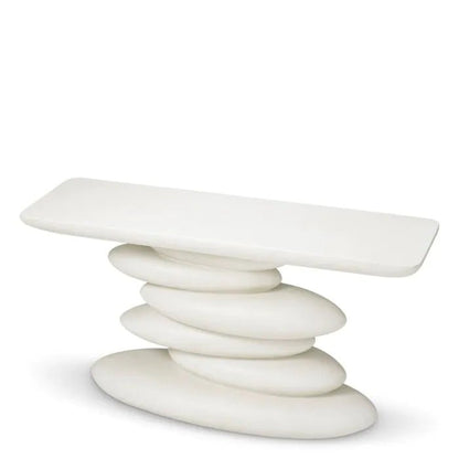 Eichholtz Konsolentisch Azura Eichholtz 119484