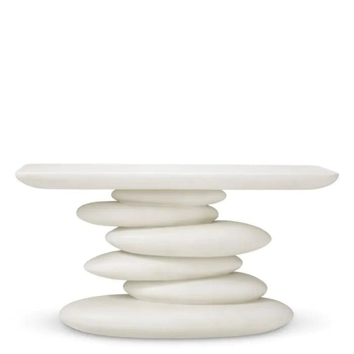 Eichholtz Konsolentisch Azura Eichholtz 119484