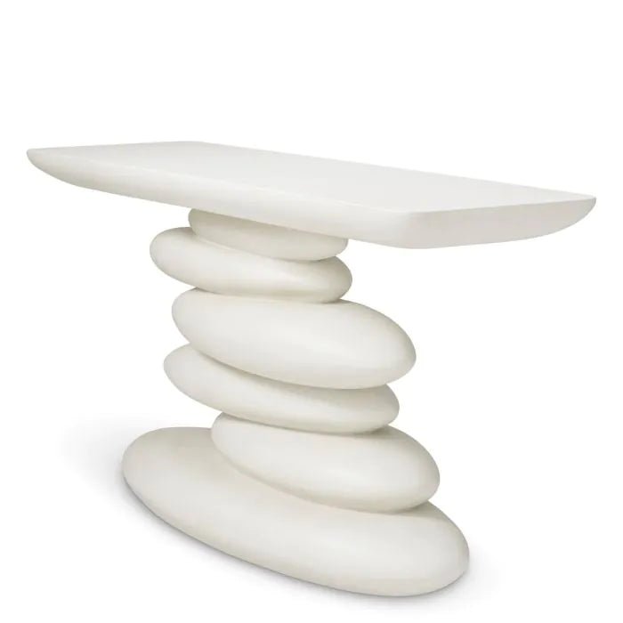 Eichholtz Konsolentisch Azura Eichholtz 119484