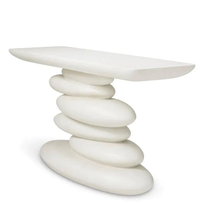 Eichholtz Konsolentisch Azura Eichholtz 119484