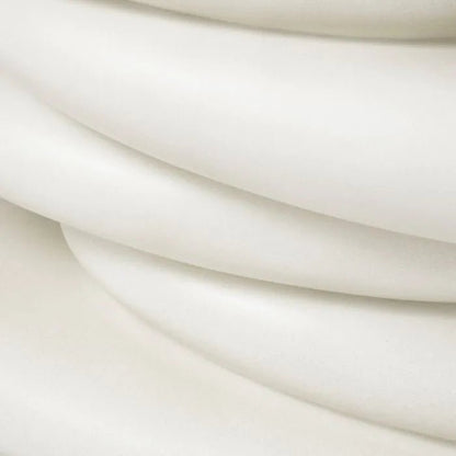 Eichholtz Konsolentisch Azura Eichholtz 119484