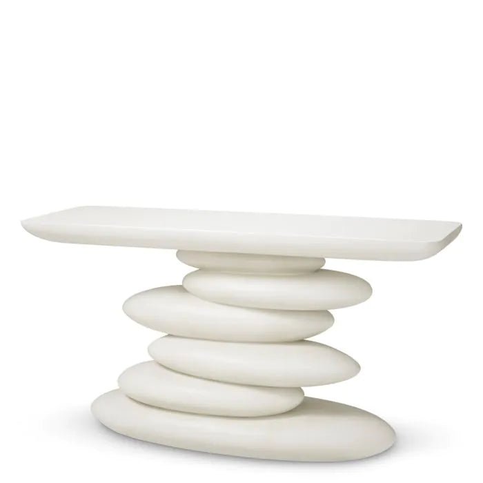 Eichholtz Konsolentisch Azura Eichholtz 119484