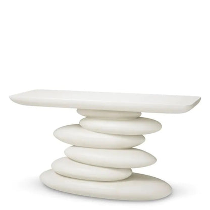 Eichholtz Konsolentisch Azura Eichholtz 119484