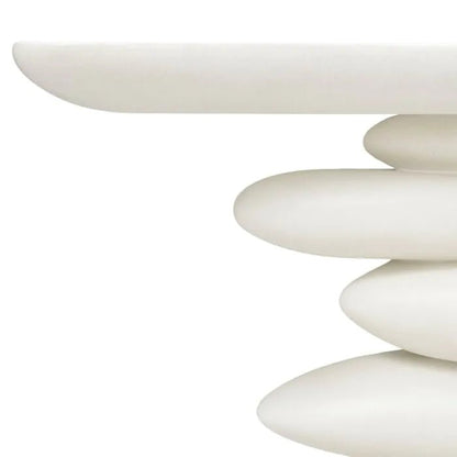 Eichholtz Konsolentisch Azura Eichholtz 119484