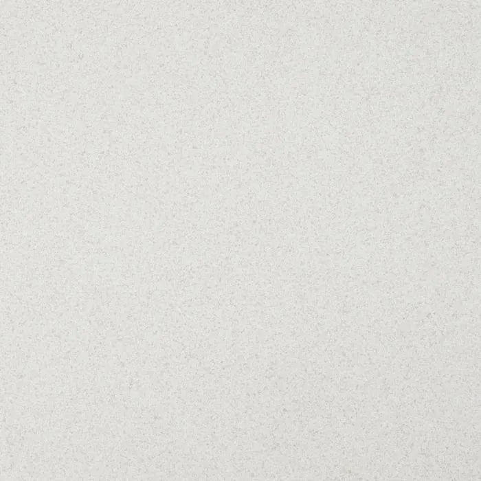 Eichholtz Konsolentisch Azura Eichholtz 119484