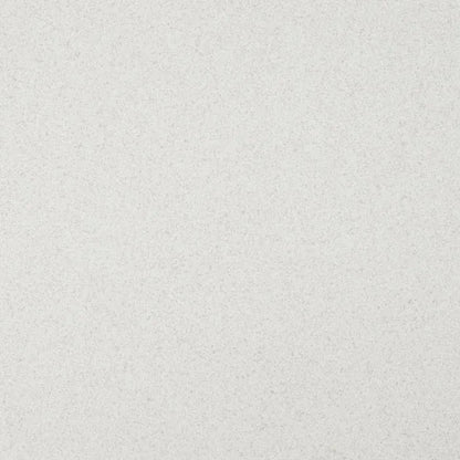 Eichholtz Konsolentisch Azura Eichholtz 119484