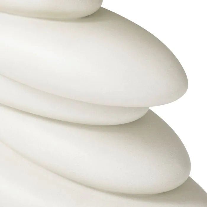 Eichholtz Konsolentisch Azura Eichholtz 119484