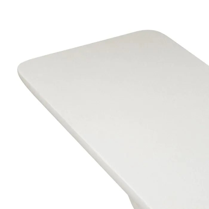 Eichholtz Konsolentisch Azura Eichholtz 119484