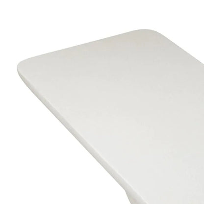 Eichholtz Konsolentisch Azura Eichholtz 119484