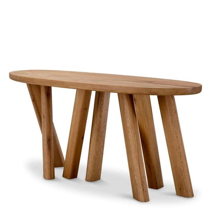 Eichholtz Konsolentisch Bayshore Eichholtz 117799