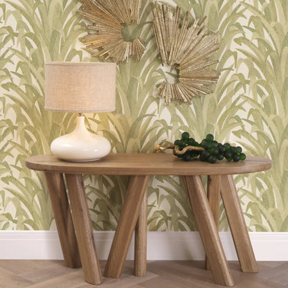 Eichholtz Konsolentisch Bayshore Eichholtz 117799