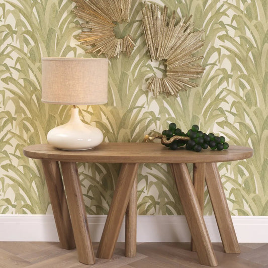 Eichholtz Konsolentisch Bayshore Eichholtz 117799