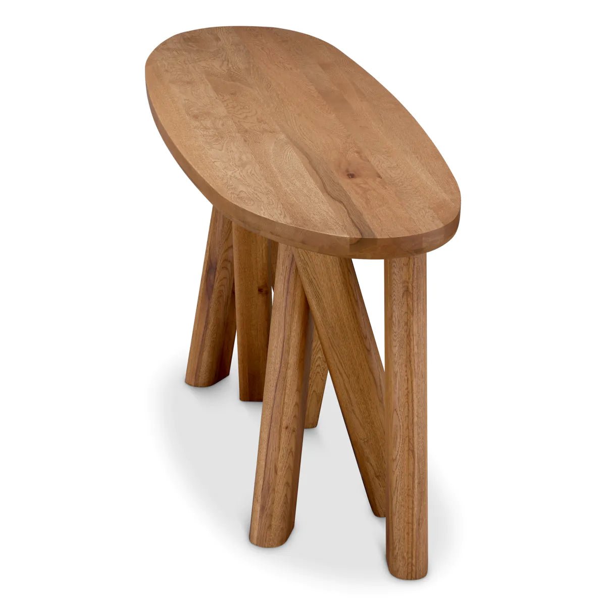 Eichholtz Konsolentisch Bayshore Eichholtz 117799