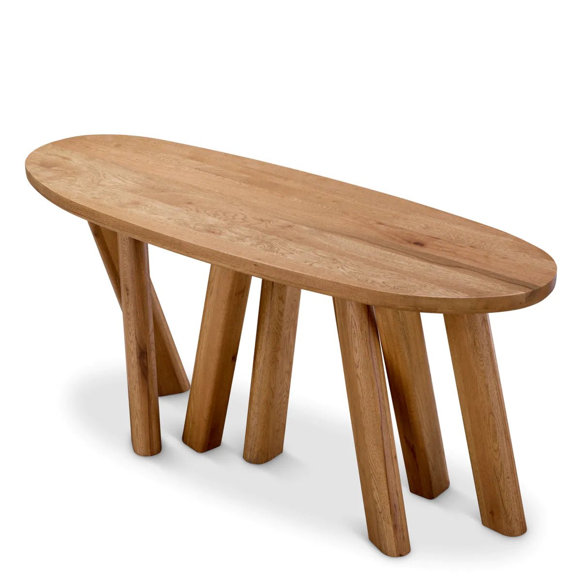 Eichholtz Konsolentisch Bayshore Eichholtz 117799