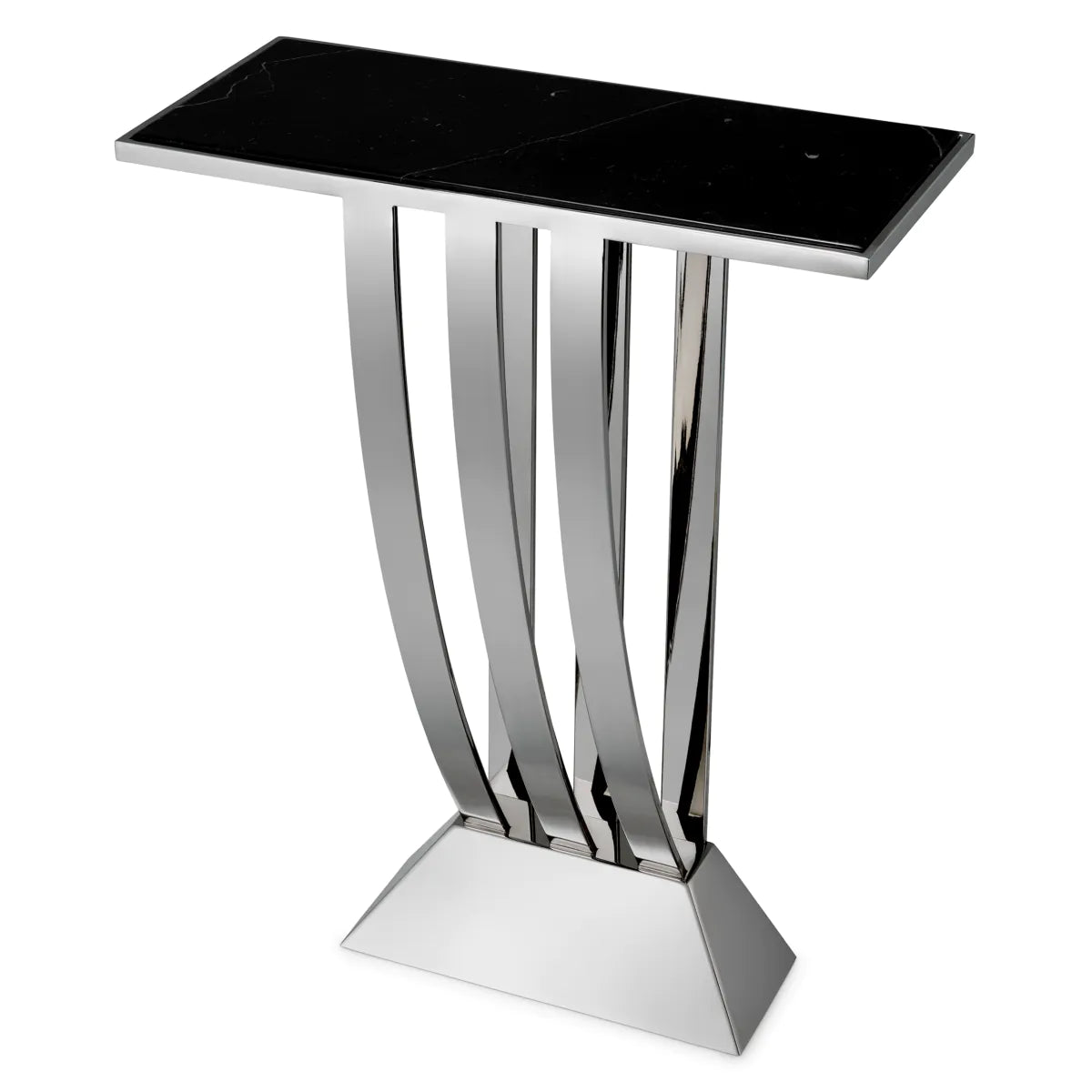 Eichholtz Konsolentisch Beau Deco Eichholtz 106336