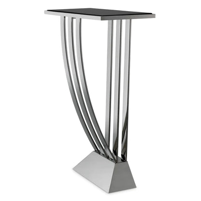 Eichholtz Konsolentisch Beau Deco Eichholtz 106336