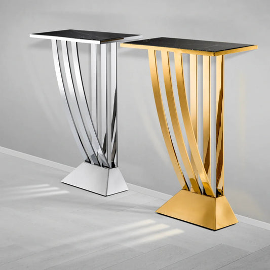 Eichholtz Konsolentisch Beau Deco Eichholtz 106336