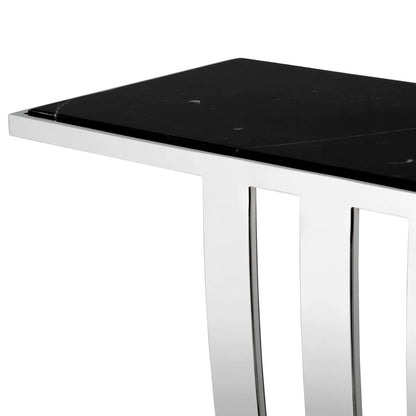 Eichholtz Konsolentisch Beau Deco Eichholtz 106336