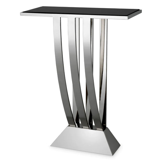 Eichholtz Konsolentisch Beau Deco Eichholtz 106336