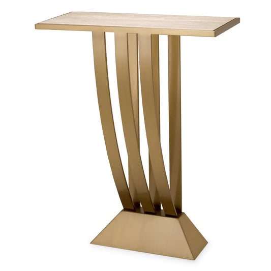 Eichholtz Konsolentisch Beau Deco Eichholtz 116590