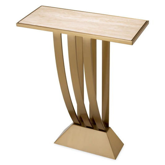Eichholtz Konsolentisch Beau Deco Eichholtz 116590