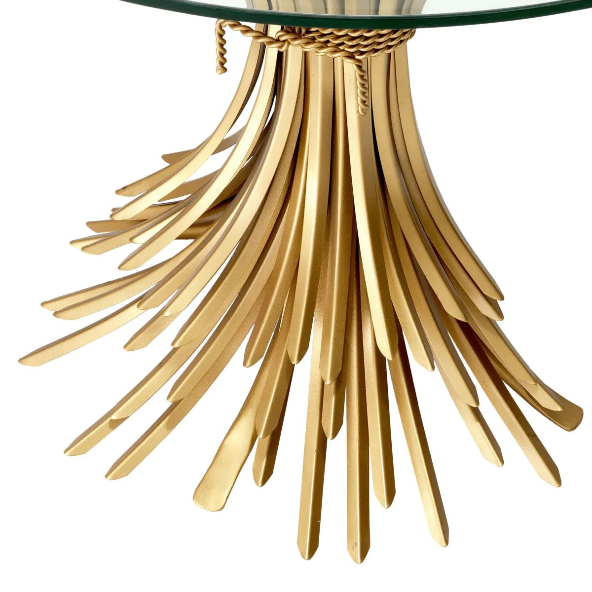 Eichholtz Konsolentisch Bonheur Eichholtz 111804