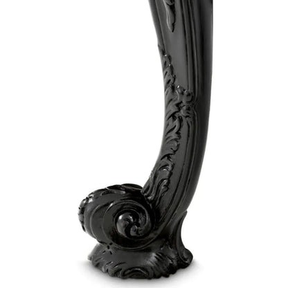 Eichholtz Konsolentisch Cadwalader Eichholtz TM0338